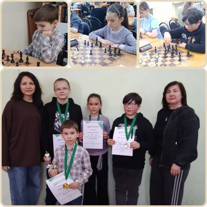 GridArt_20260330_074050771