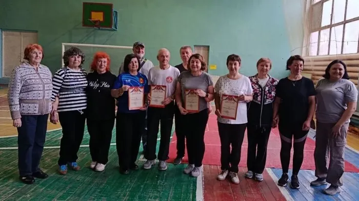 IMG_20260420_183021_178