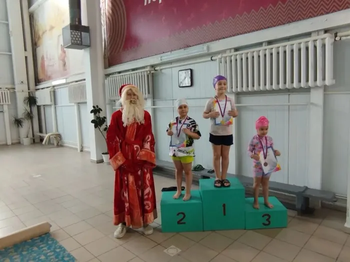 IMG_20260110_132508_916