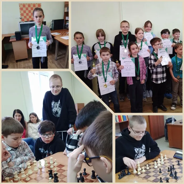 GridArt_20260330_074740984