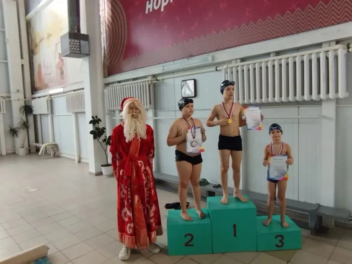 IMG_20260110_132508_875