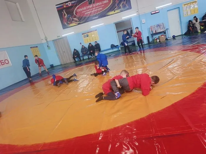 IMG_20260101_114550_254