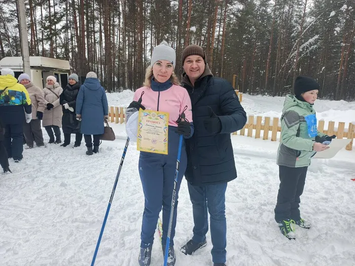 IMG_20260214_120530_431