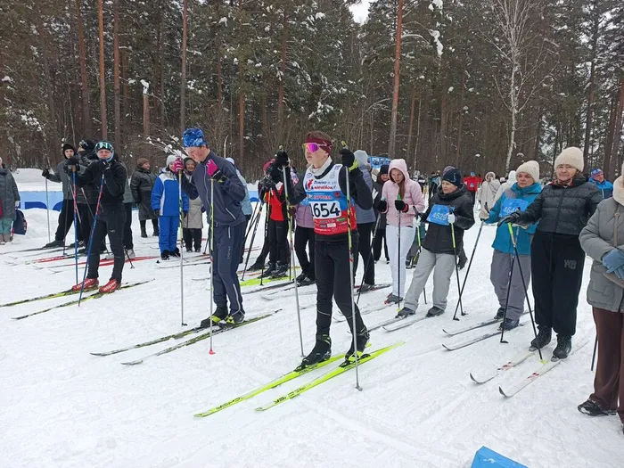 IMG_20260214_115136_458