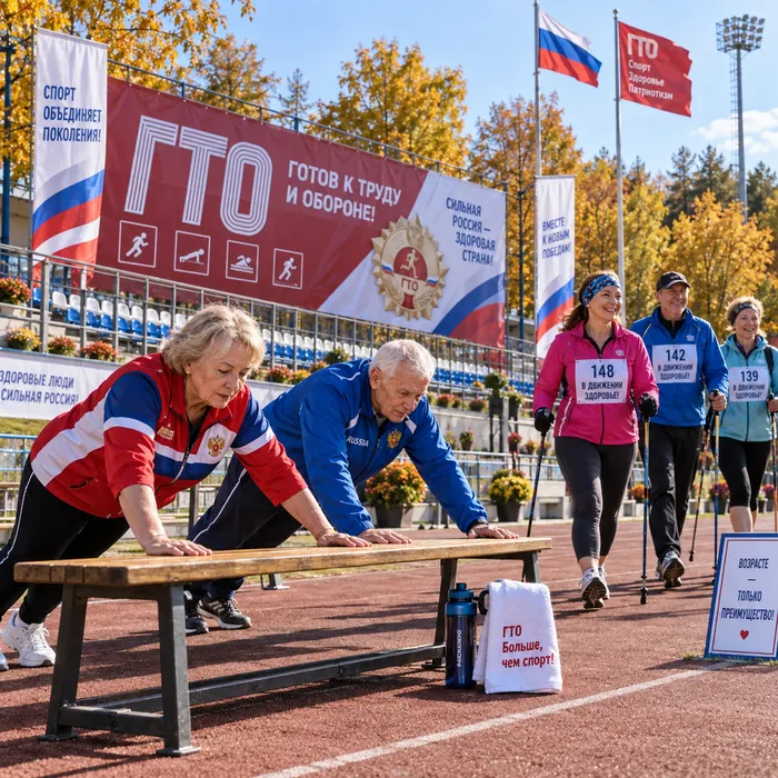 26.09.2026