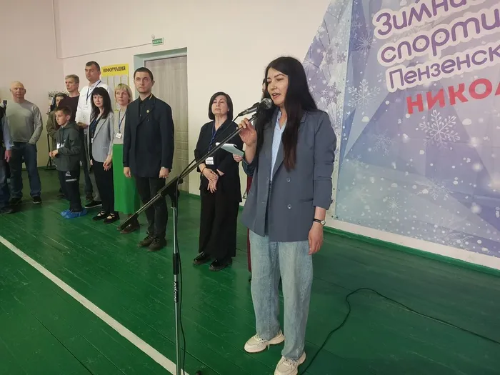 IMG_20260419_110330_664