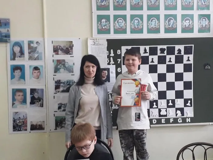 WhatsApp Image 2023-01-16 at 10.30.42