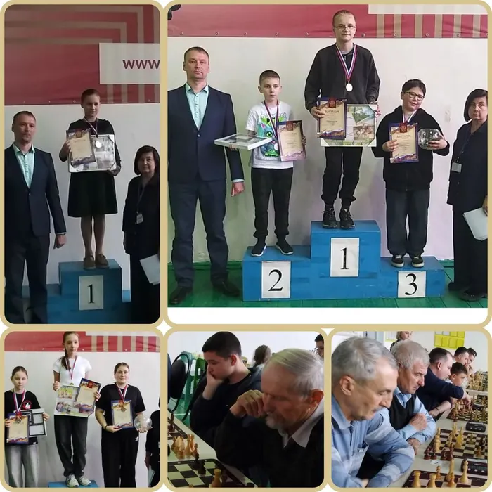 GridArt_20260420_094431762