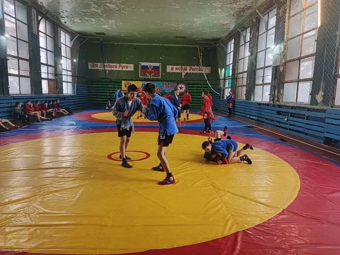 IMG_20260111_174604_323