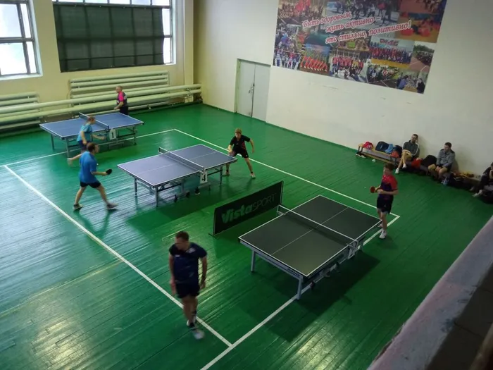 IMG_20260109_202041_274