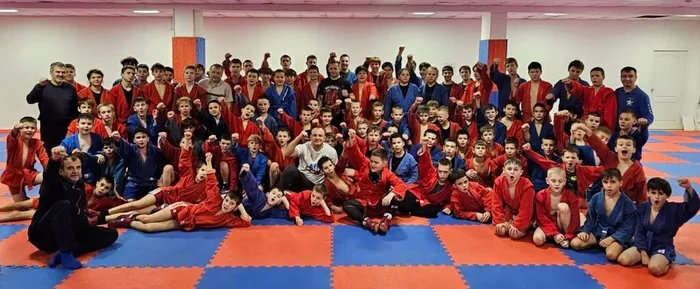 IMG_20251205_144943_587