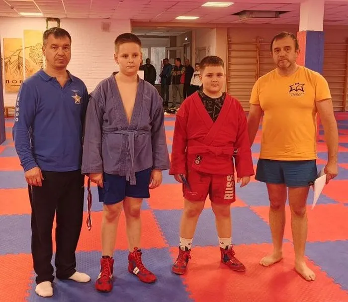 IMG_20251205_144942_814