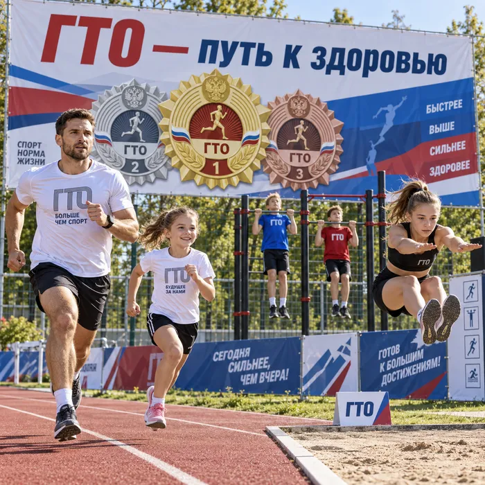 geekbot_ru_1789025757157