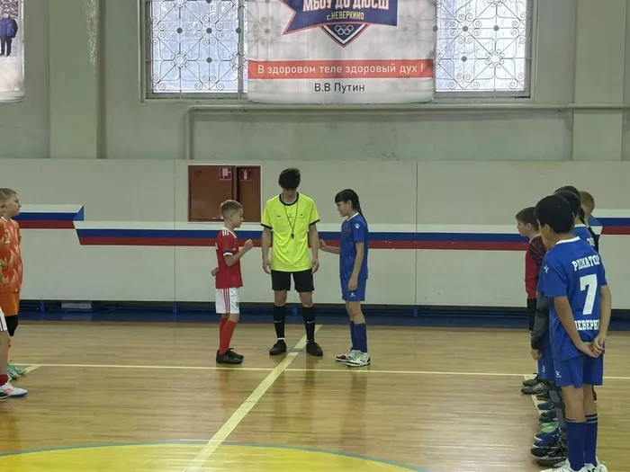 IMG_20260107_151442_097