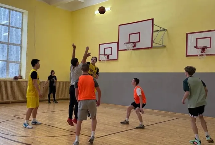 IMG_20251218_134732_752