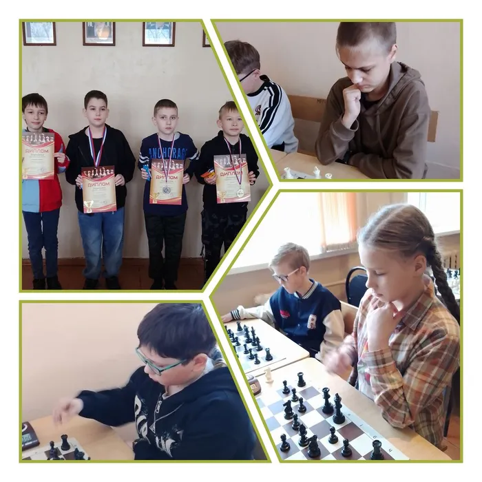 GridArt_20260427_070348798(2)