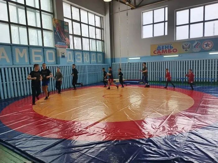 IMG_20260101_114544_384