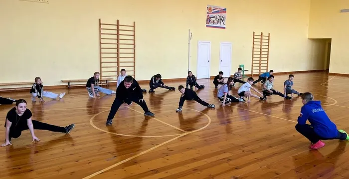 1VXHJSNyHF5No5GSgPjMWqv7P7VNYt_IRotsRsKLovsRAqxEQ1k8H9HXu1Lp8o-kWA3IOHIijz1_s_g6KbgflNtI