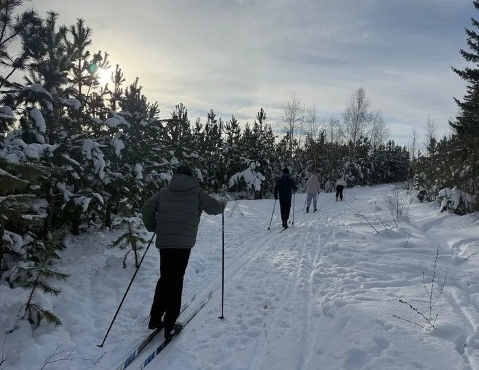 sqSTVoQ7KfrWzKOCtTtbV1VAIPo95o2hd-q2ECcmfxYwgrl-RtBCVH72Gapi4XB4Xyl_OWZC3aMyncp8SNgGwqJk_edit_736242630602842