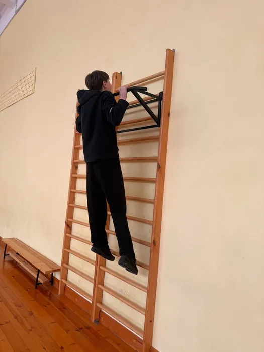 KBnB0yZg45xQgjhssCFlfspZ3uns6TlfFNYkAKRur6qtoxVsCnzNtdfqznh5wRzUXmWtavblO04M2IeNQO5NeNTK