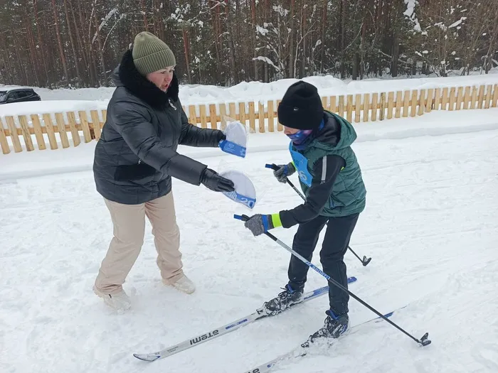 IMG_20260214_113115_373