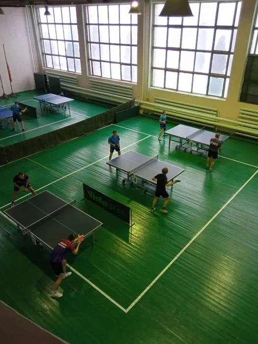 IMG_20260109_202040_977