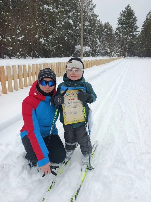 IMG_20260214_111830_037