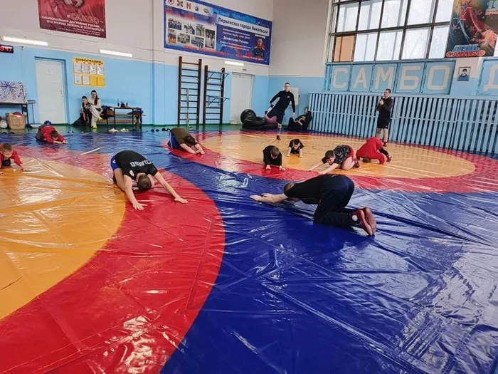 IMG_20260101_114550_334