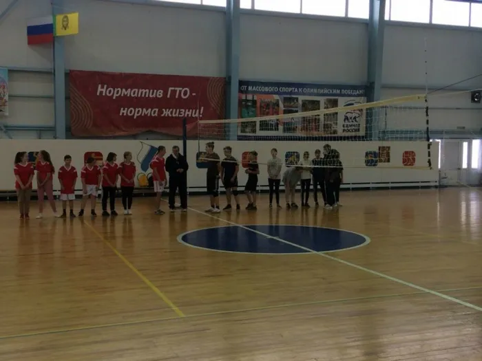 b2e64b65fc6e7414f5e1e6d70smr-750x500