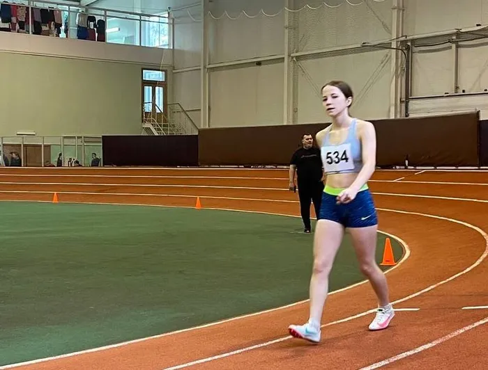 IMG_20251209_122901_541