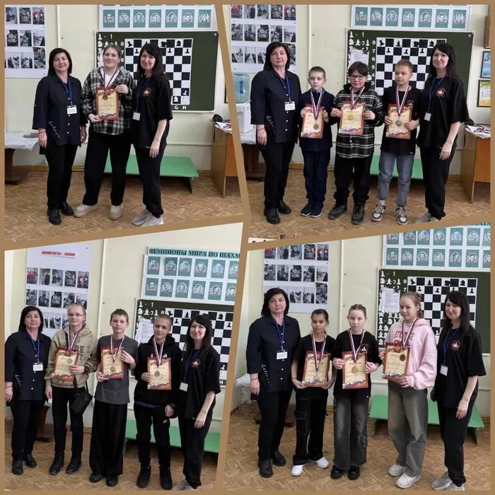 GridArt_20260307_163150097