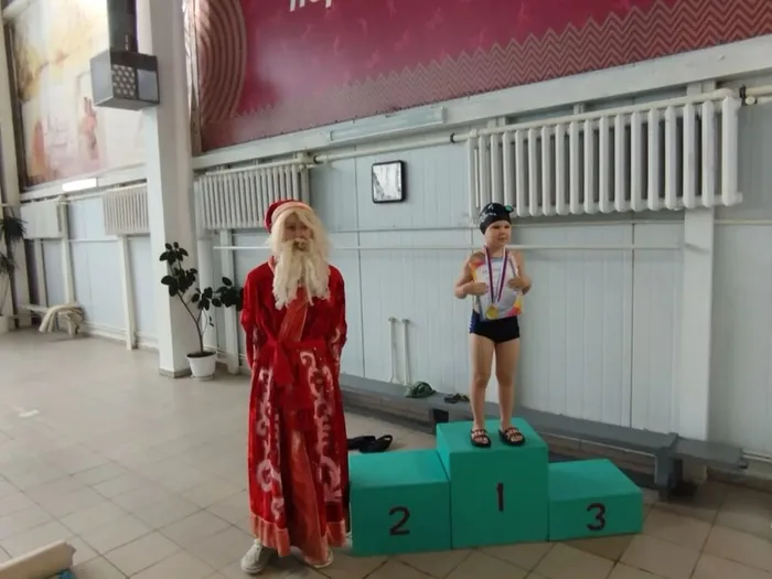 IMG_20260110_132508_960