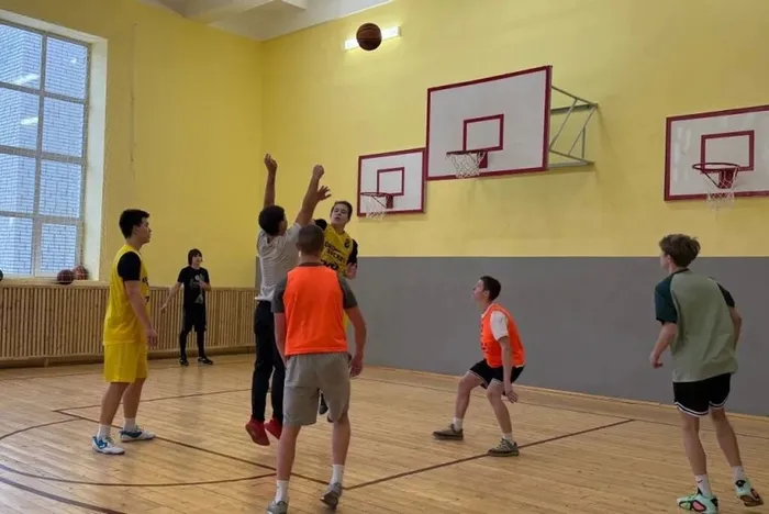 IMG_20251218_134713_853