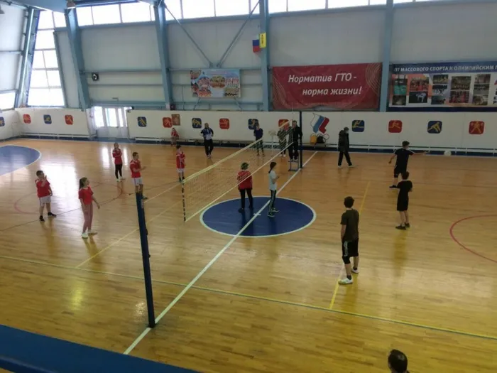 2b57276c9a7955ee4c3ec57f3smr-750x500