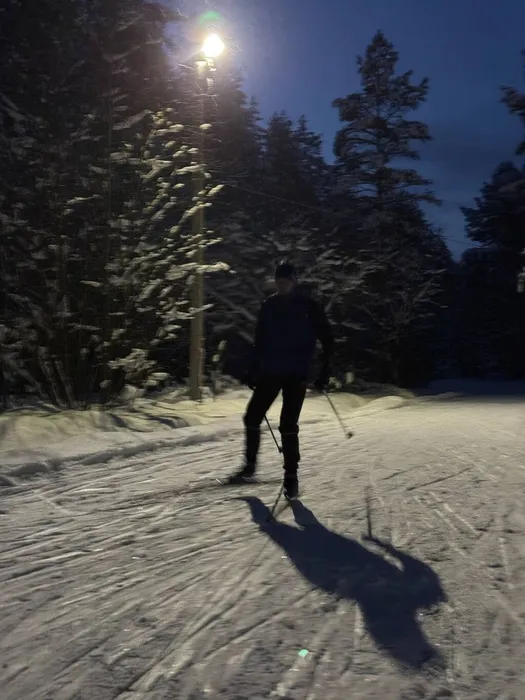 IMG_20260102_182716_766