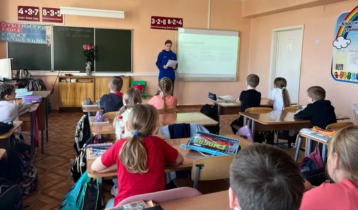 Wq94sVnfYACEUMCBEjqf9A7bn2-OyPYrLrlsxq5RwRi_DK4ObfAMP5hRk1-NiyPfyvUx_3KFvsi-Y6w0YGuyIGLC