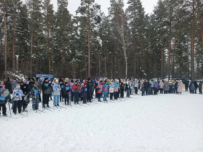 IMG_20260214_110144_418