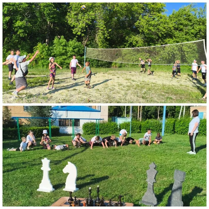 photo_2025-07-10_21-00-19