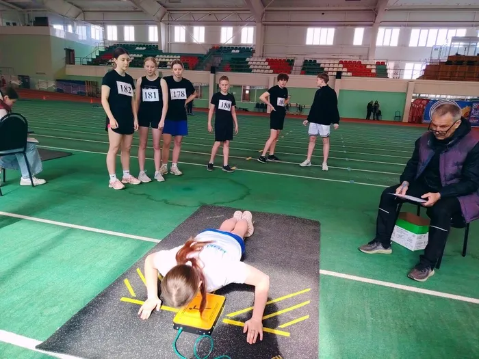 сгиб.разгиб