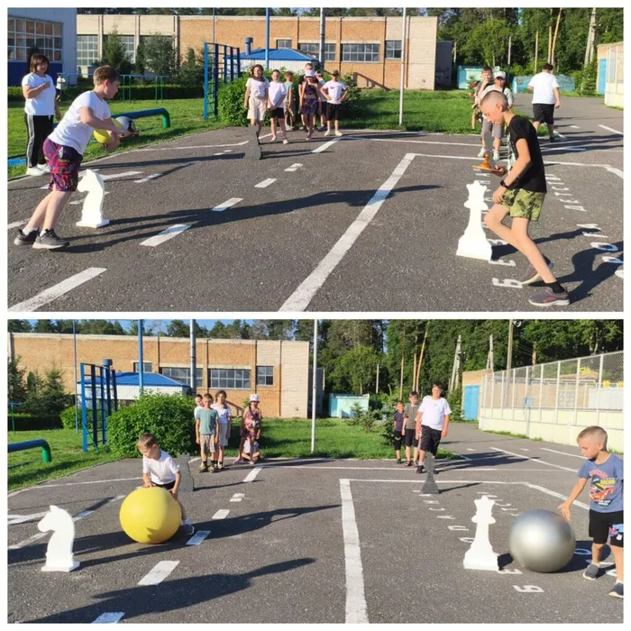 photo_2025-07-10_21-00-20 (2)