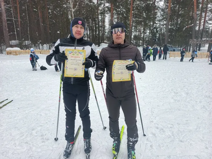 IMG_20260214_120759_230