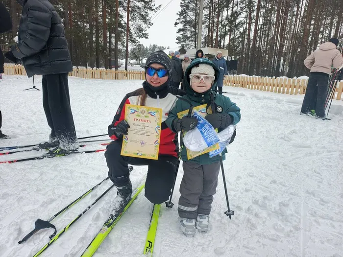 IMG_20260214_120422_814