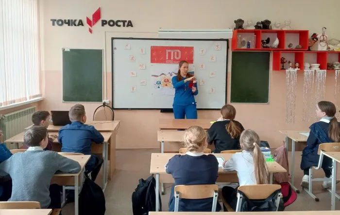 IMG_20251121_114853_797