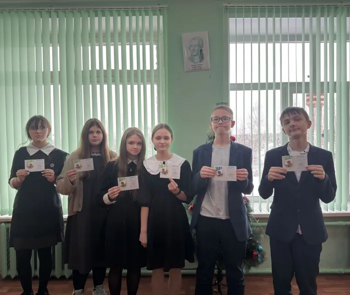 IMG_7325.DNG_edit_629059619514770