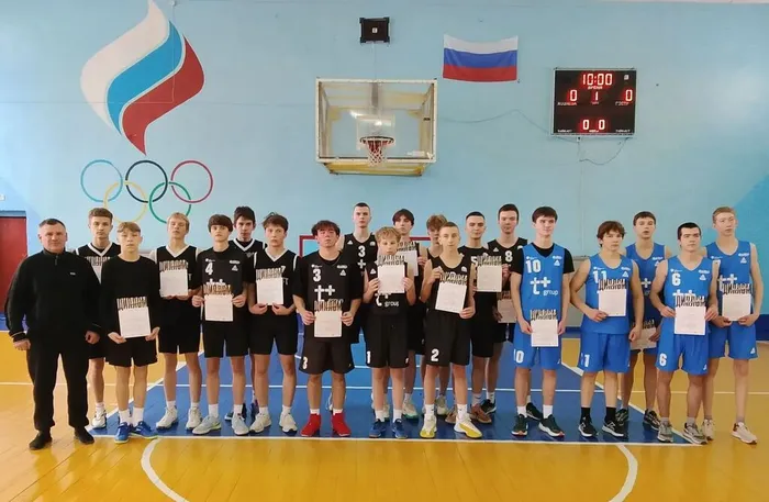 IMG_20251219_151056_971