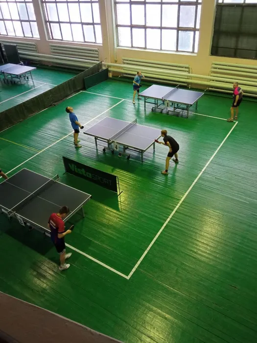 IMG_20260109_202050_330