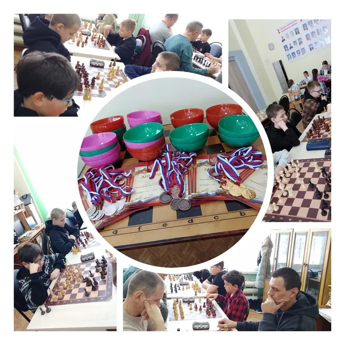 GridArt_20260307_152810358