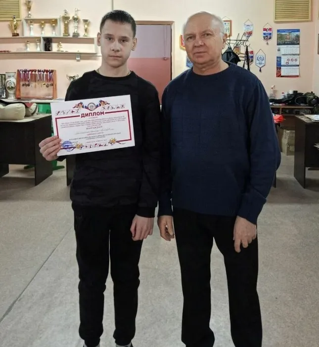 IMG_20260223_180514_913