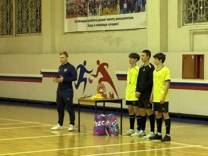 IMG_20260107_151441_986