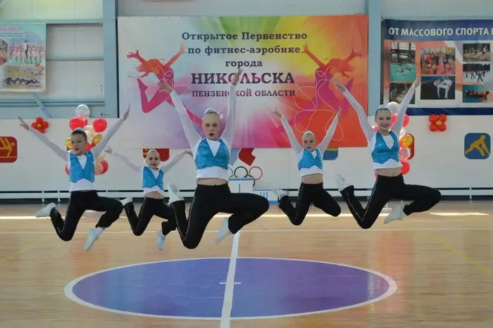 31-14 А